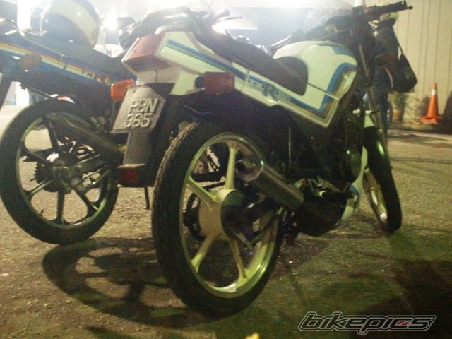 Photo 1028956