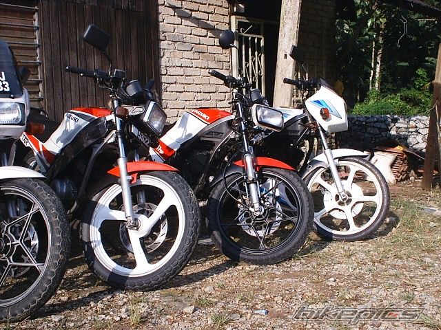 Photo 1028970