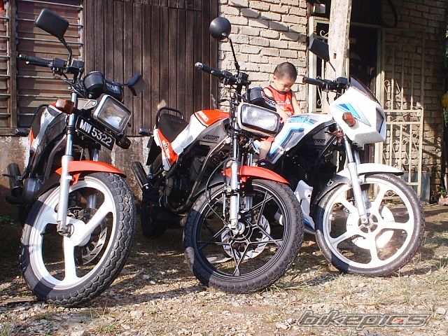 Photo 1028979