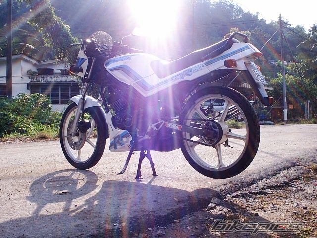 Photo 1028981