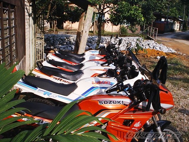 Bike Photo 1028983
