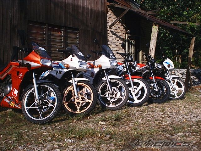 Bike Photo 1028985