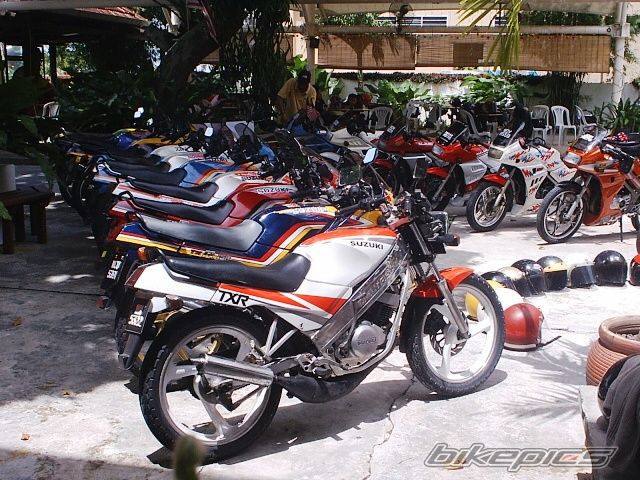 Photo 1028989