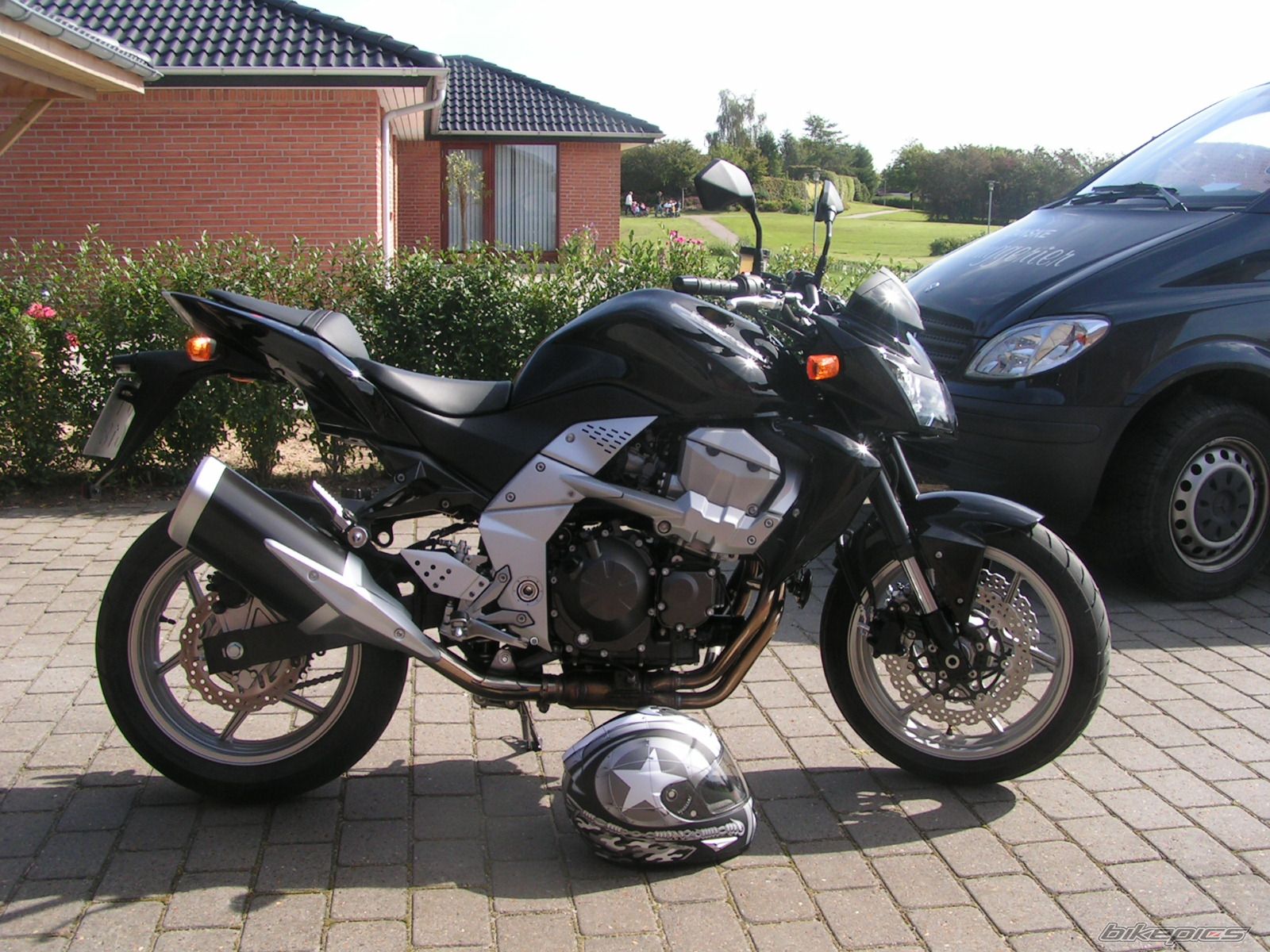 Bike Photo 1028990