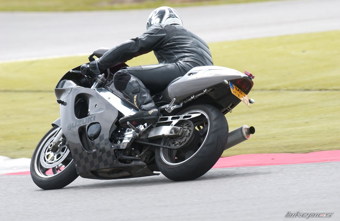 Bike Photo 1028991