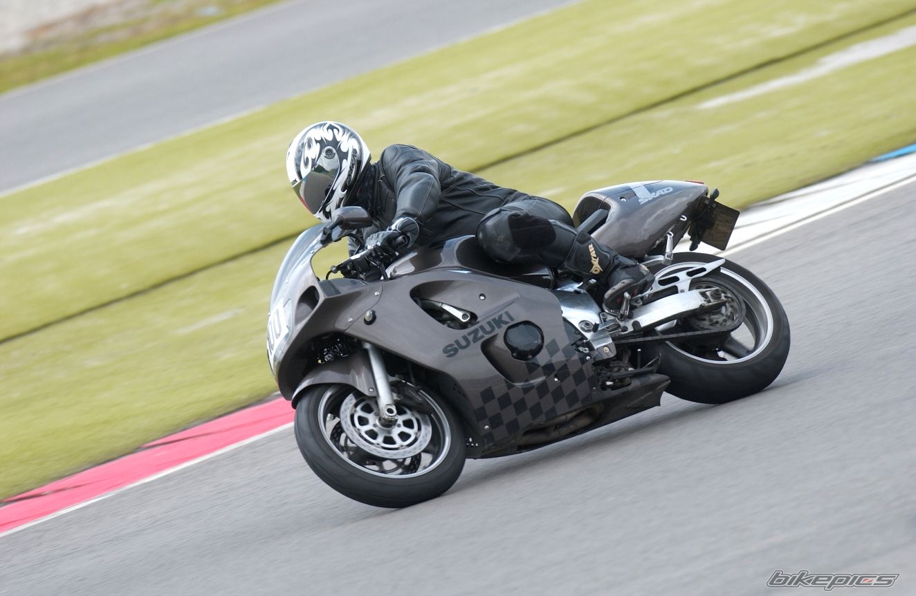 Bike Photo 1028992