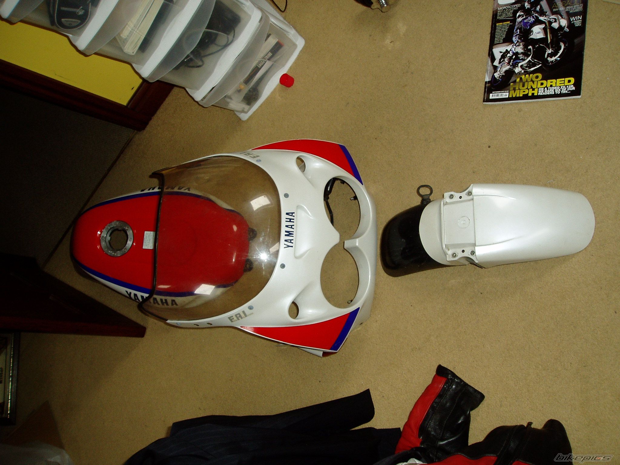 Photo 1028997