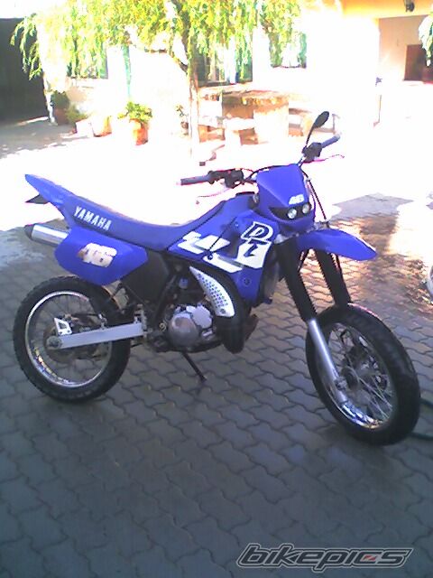 Bike Photo 1029005