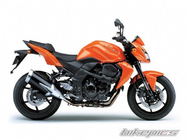 Bike Photo 1029010
