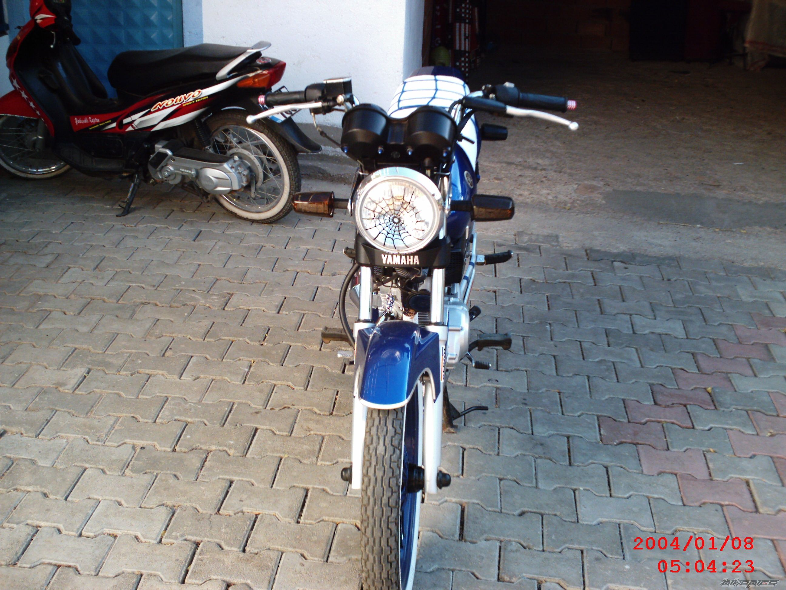 Photo 1029023