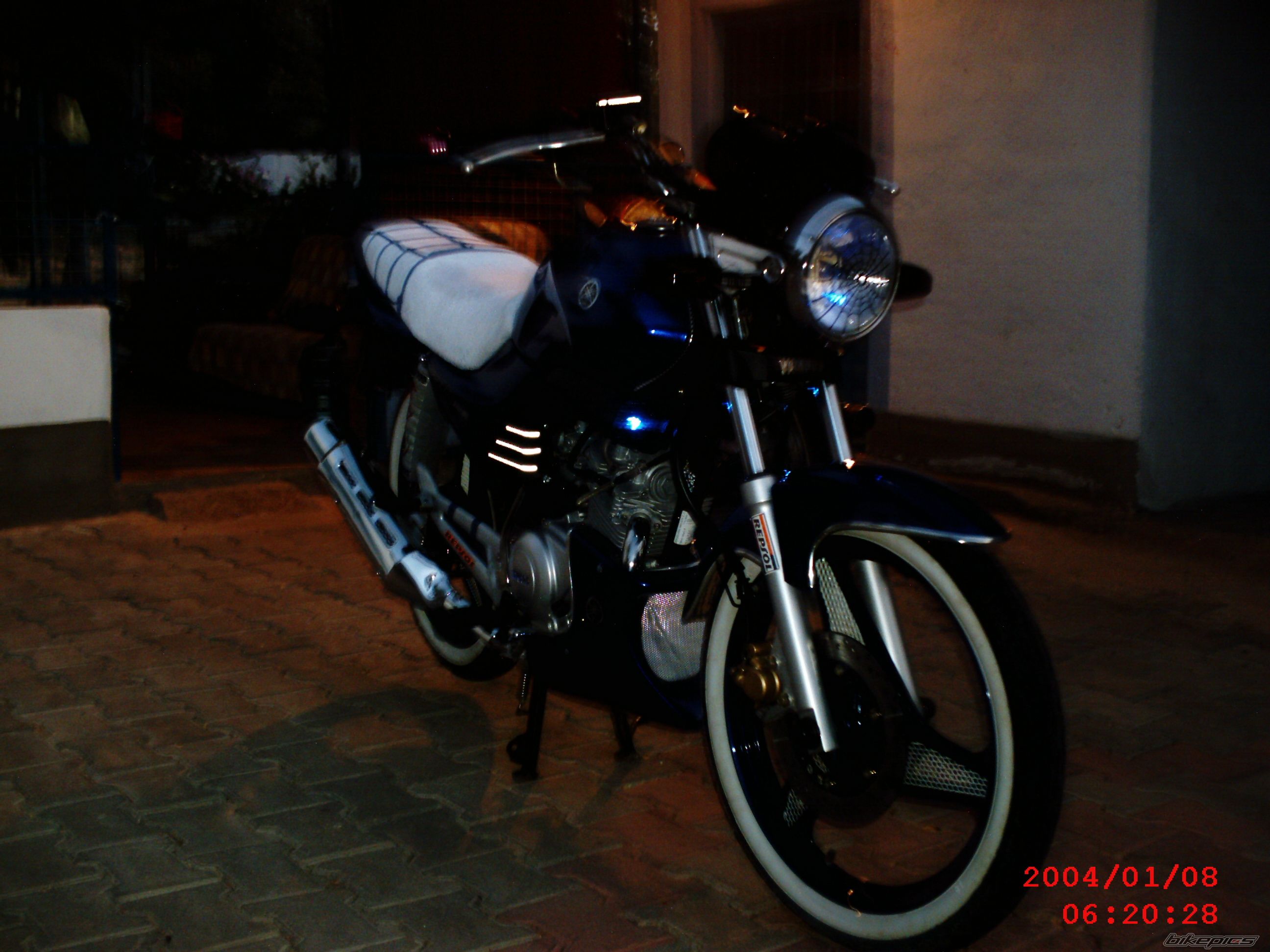 Photo 1029026