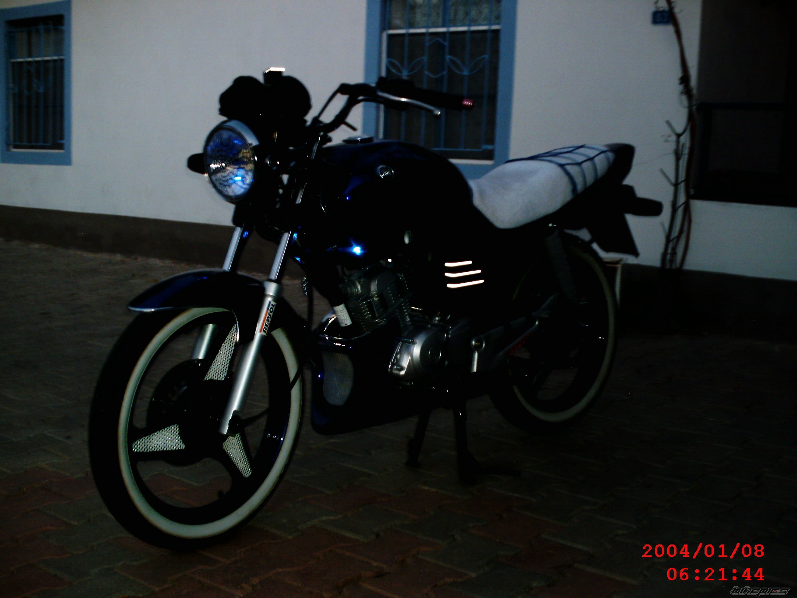 Photo 1029027