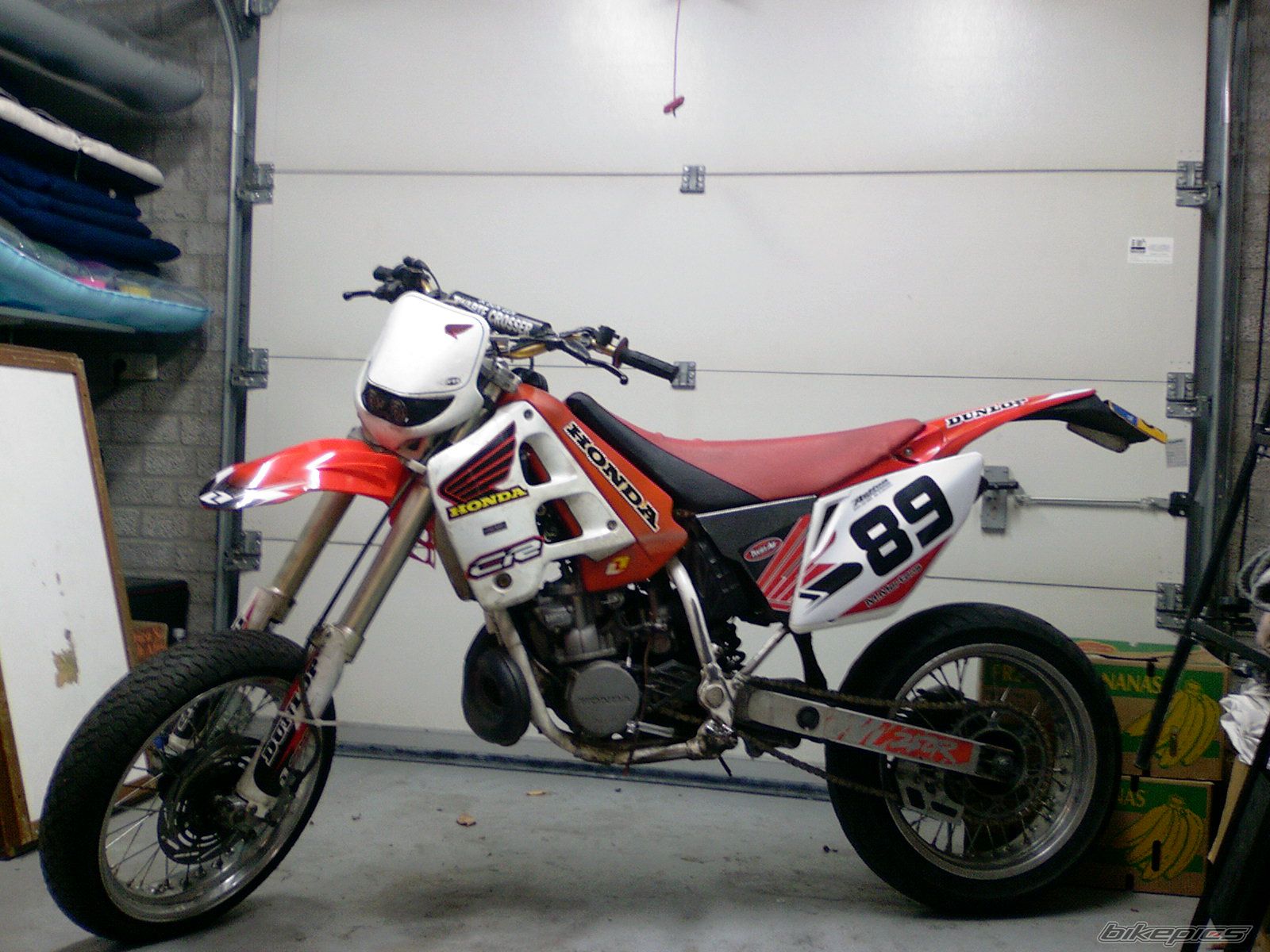 Bike Photo 1029032