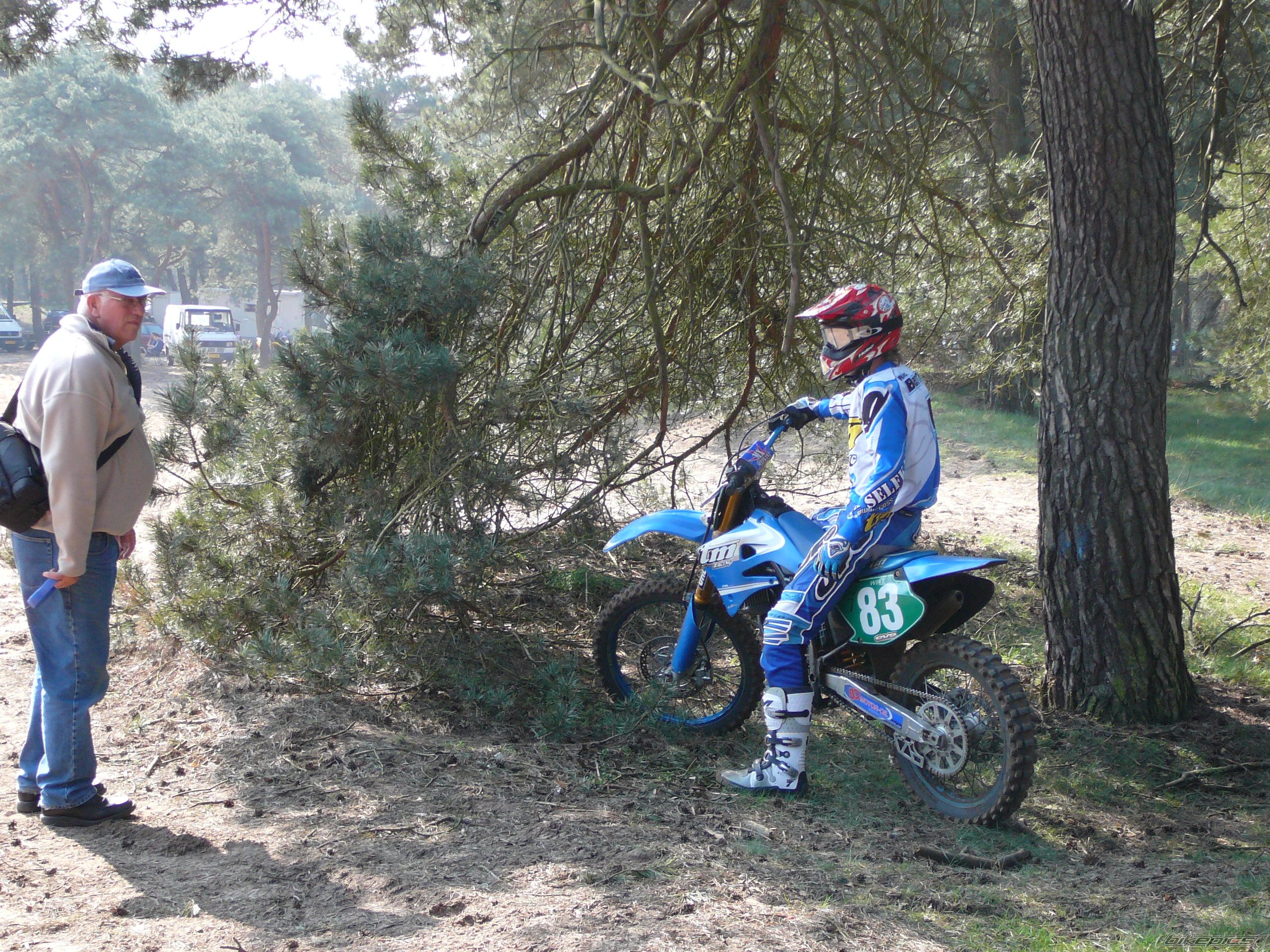 Photo 1029035