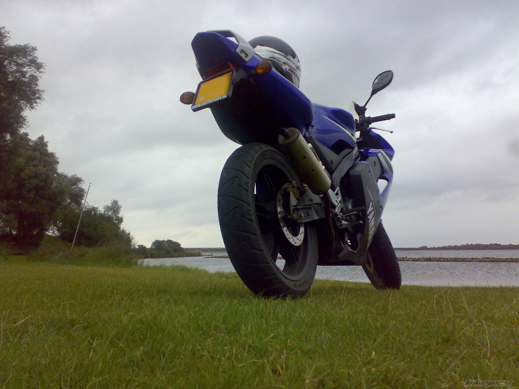 Photo 1029042