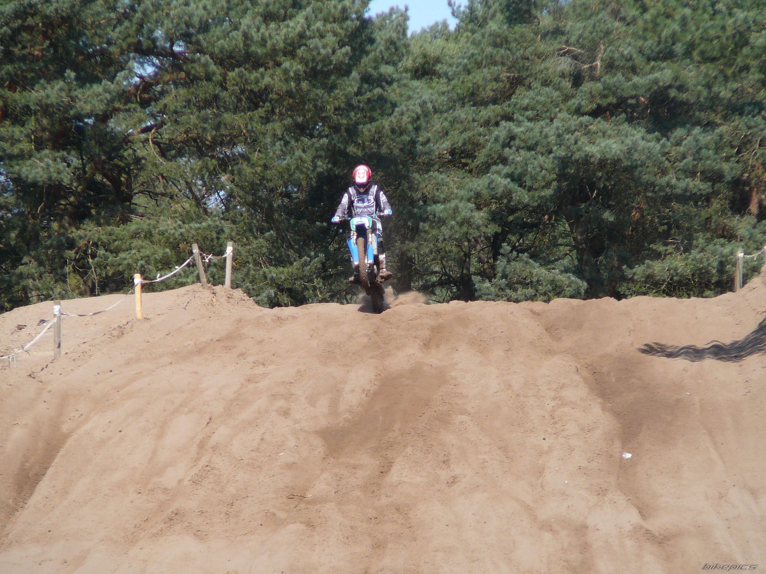 Photo 1029053