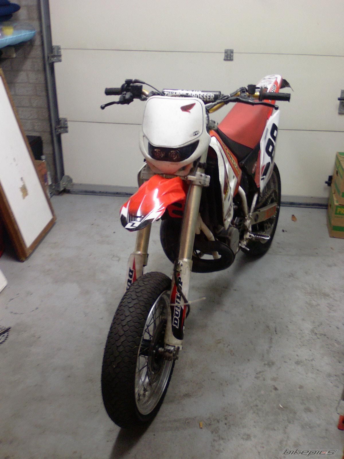 Bike Photo 1029054