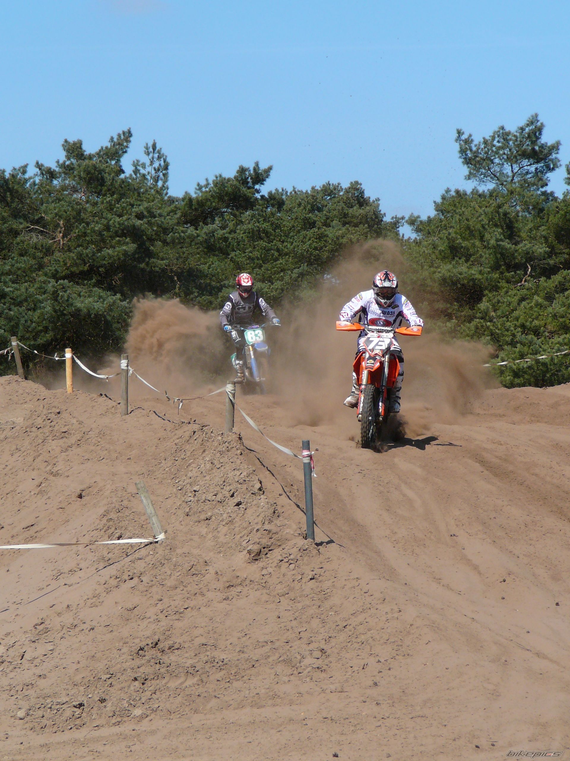 Bike Photo 1029058