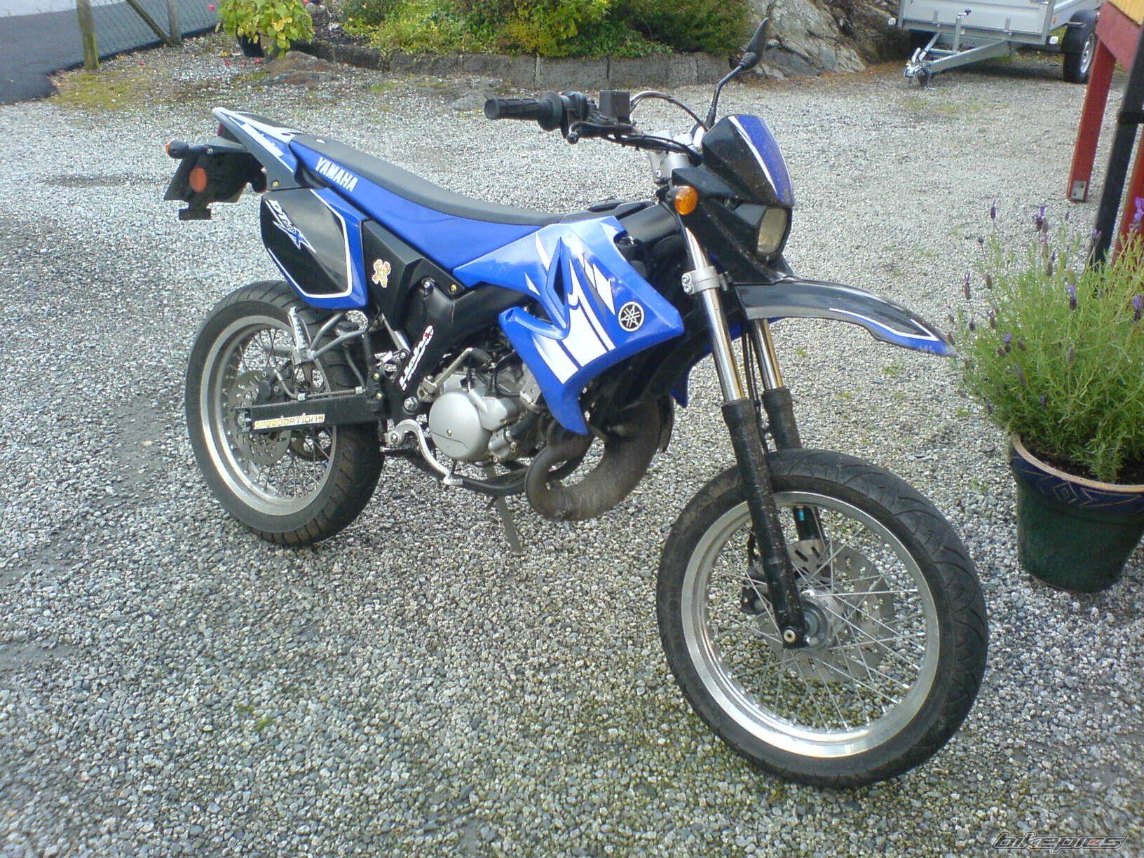 Photo 1029059