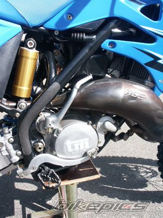 Bike Photo 1029061