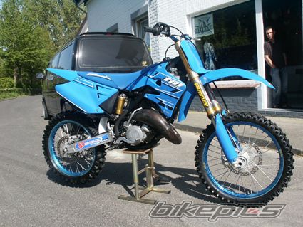Bike Photo 1029062