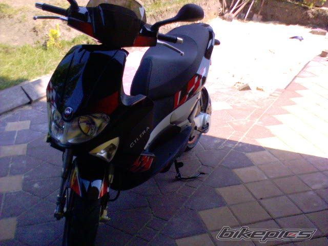Bike Photo 1029064