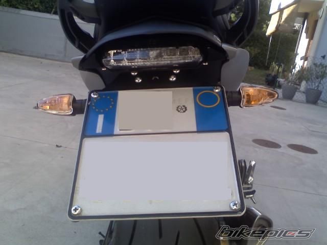 Bike Photo 1029065