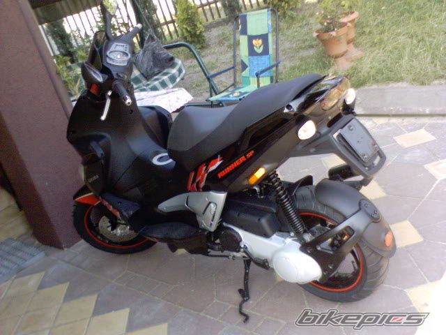 Bike Photo 1029066