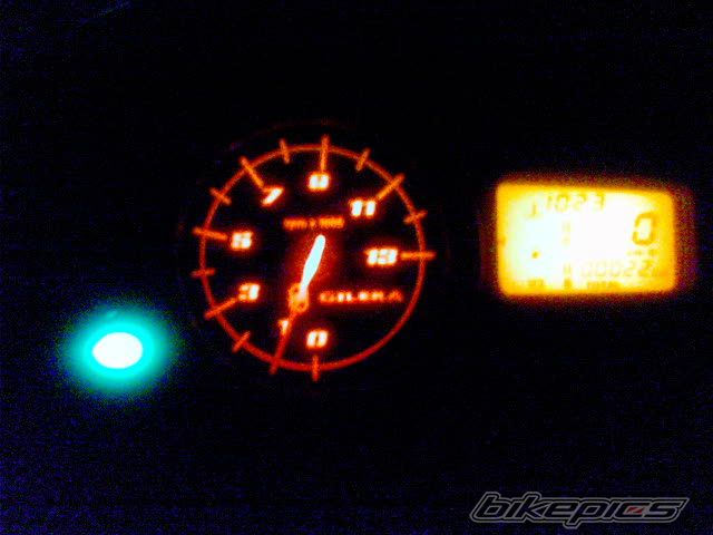 Photo 1029067