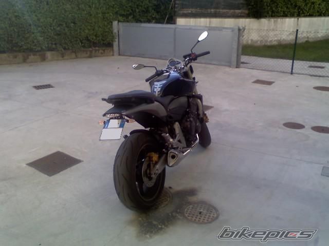 Bike Photo 1029069