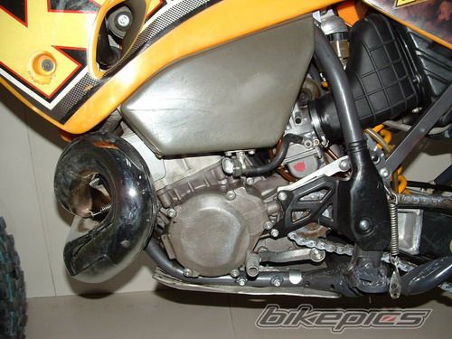 Photo 1029071