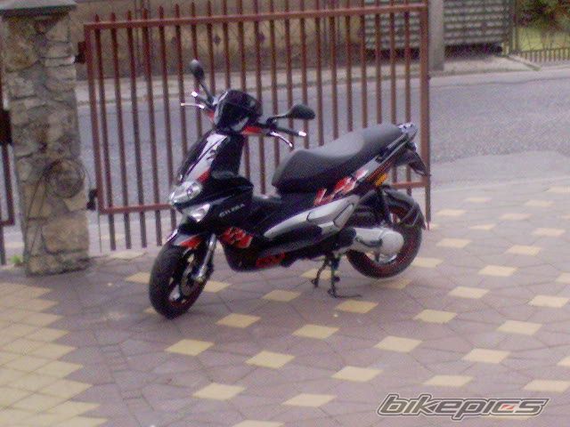 Bike Photo 1029073