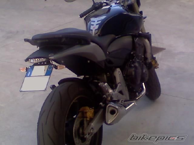 Photo 1029074