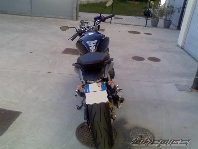 Photo 1029075