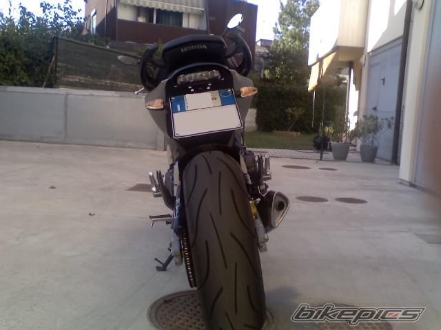 Photo 1029079