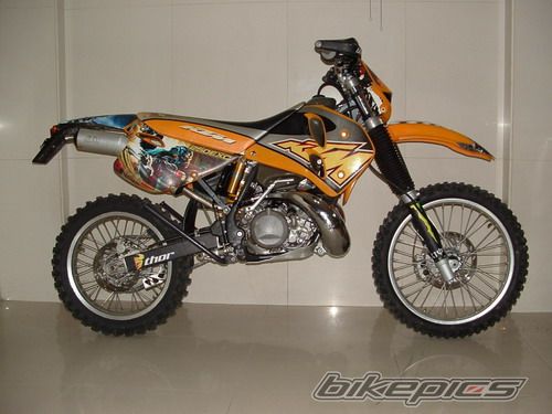 Photo 1029084