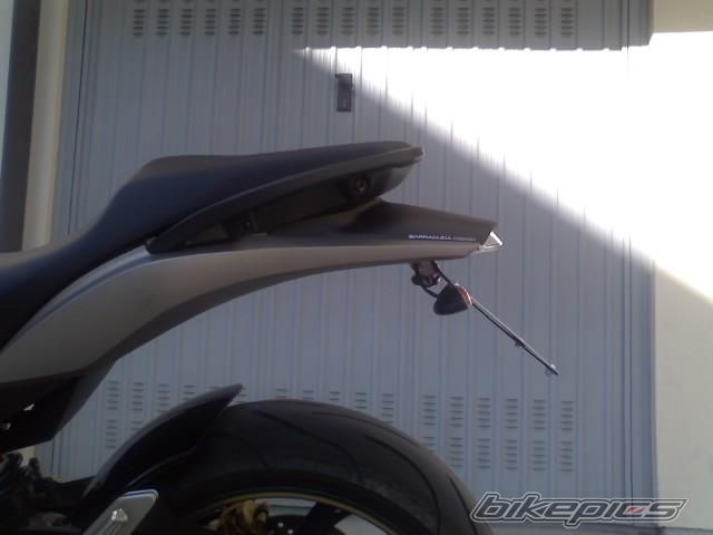 Bike Photo 1029085