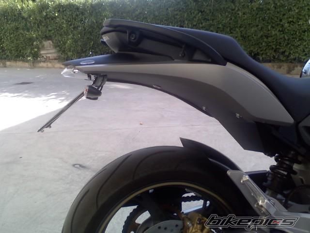 Bike Photo 1029087