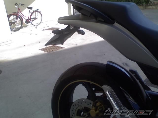 Photo 1029089