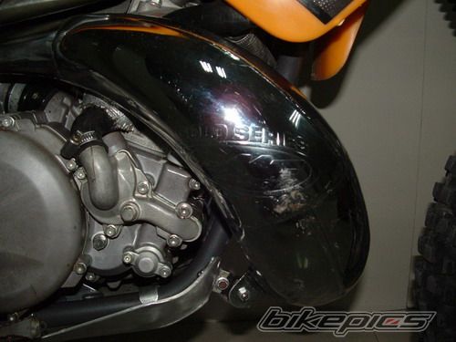 Photo 1029090