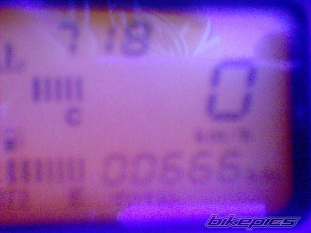 Bike Photo 1029091