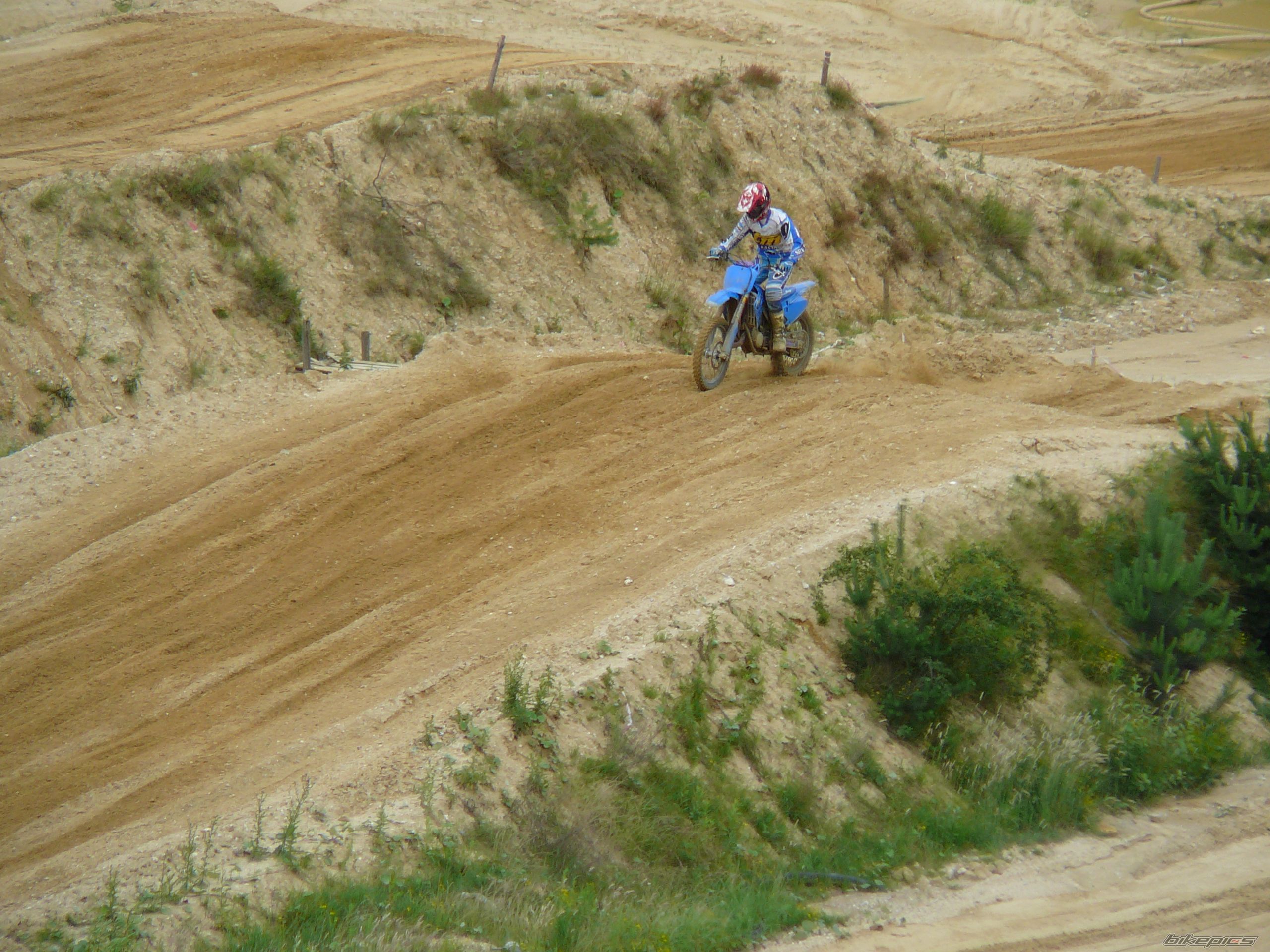 Photo 1029092