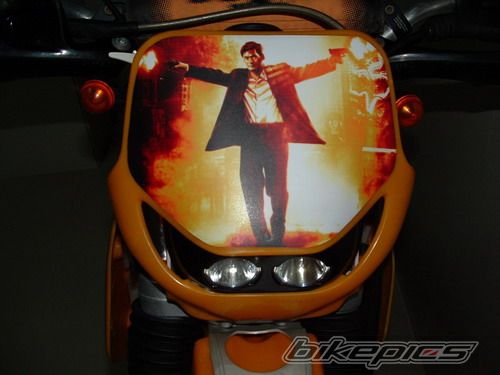 Photo 1029095