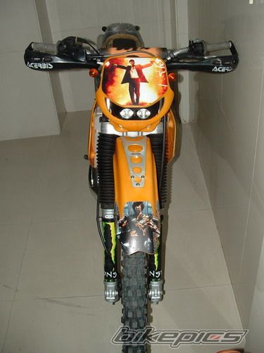 Photo 1029097