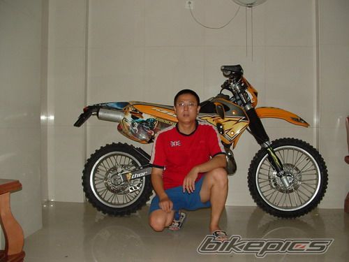 Photo 1029098