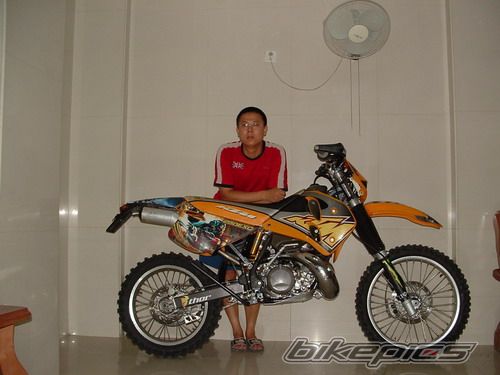 Photo 1029099