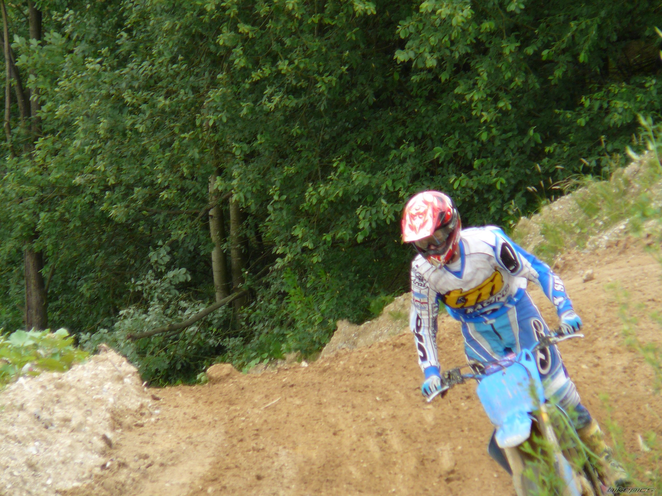 Photo 1029103