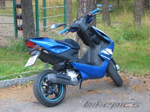 Photo 1029107