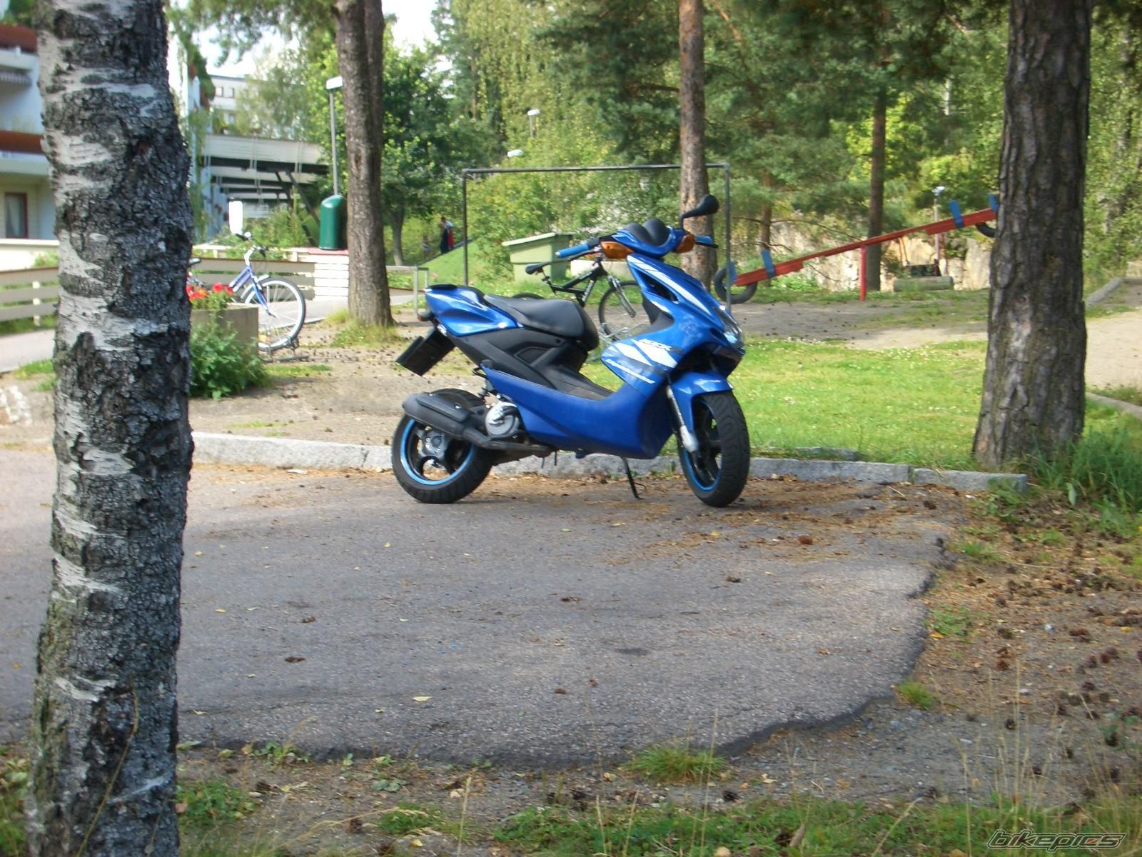 Photo 1029108