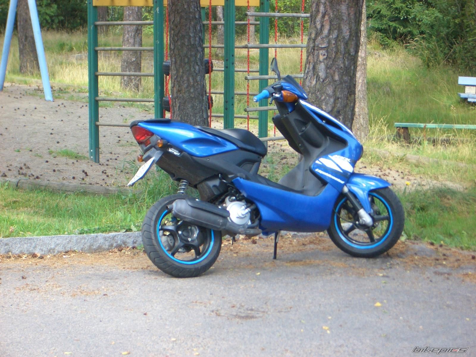 Photo 1029109